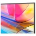 TELEVISOR 65" HISENSE A7KQ UHD 4K QLED SMART-TV en Huesoi