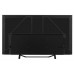 TELEVISOR 65" HISENSE A7KQ UHD 4K QLED SMART-TV en Huesoi