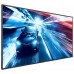 PANTALLA PHILIPS DIGITAL SIGNAGE Q-LINE 4K 65"" 65BDL3010Q (Espera 4 dias) en Huesoi