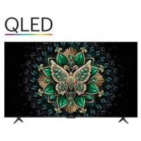 TCL-TV 65C6K en Huesoi