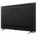 TCL-TV 65C6K en Huesoi