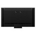 TCL-TV 65C7K en Huesoi