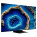 TCL-TV 65C805 en Huesoi