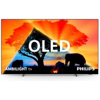TELEVISOR 65"" MINILED 65MLED920 SMART TV AMBILIGHT 3 LADOS PHILIPS (Espera 4 dias) en Huesoi