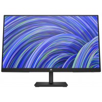 MONITOR 23.8"FHD HP V24i G5 1920X1080 IPS 75HZ (Espera 4 dias) en Huesoi