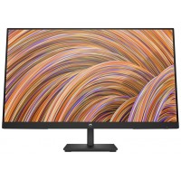 MONITOR 27"FHD HP V27i G5 1920X1080 IPS 75HZ 5MS (Espera 4 dias) en Huesoi