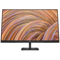 MONITOR HP V27I G5 FHD 27" HDMI DP VGA en Huesoi