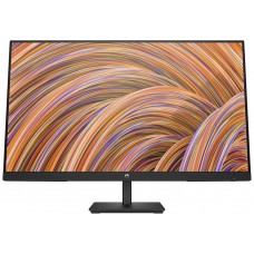 MONITOR 27"FHD HP V27i G5 1920X1080 IPS 75HZ 5MS (Espera 4 dias) en Huesoi