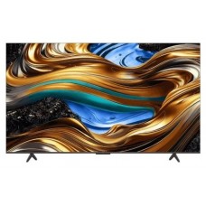 TCL 65P755 TV 65" 4K STVAnd 2xUSB 3XHDMI en Huesoi