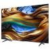TCL 65P755 TV 65" 4K STVAnd 2xUSB 3XHDMI en Huesoi