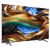 TCL 65P755 TV 65" 4K STVAnd 2xUSB 3XHDMI en Huesoi