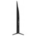 TCL 65P755 TV 65" 4K STVAnd 2xUSB 3XHDMI en Huesoi