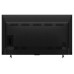 TCL 65P755 TV 65" 4K STVAnd 2xUSB 3XHDMI en Huesoi