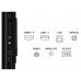 TCL-TV 65P8K en Huesoi