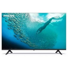 TELEVISOR 65"" UHD 4K 65PUS7009 SMART TV PHILIPS (Espera 4 dias) en Huesoi