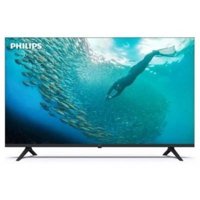 TELEVISOR 65"" UHD 4K 65PUS7009 SMART TV PHILIPS (Espera 4 dias) en Huesoi