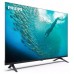 TELEVISOR 65"" UHD 4K 65PUS7009 SMART TV PHILIPS (Espera 4 dias) en Huesoi
