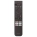 TELEVISOR 65"" UHD 4K 65PUS7009 SMART TV PHILIPS (Espera 4 dias) en Huesoi
