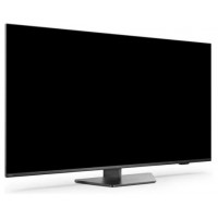 TELEVISOR 65"" UHD 4K 144Hz 65PUS8919 SMART TV AMBILIGHT 3 LADOS PHILIPS (Espera 4 dias) en Huesoi