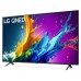 LG QNED 65QNED80T6A 165,1 cm (65") 4K Ultra HD Smart TV Wifi Azul (Espera 4 dias) en Huesoi