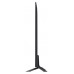 LG QNED 65QNED80T6A 165,1 cm (65") 4K Ultra HD Smart TV Wifi Azul (Espera 4 dias) en Huesoi