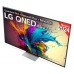 TV LG 65QNED91T6A 65" 4K QNANOCELL SMART TV en Huesoi