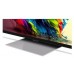TV LG 65QNED91T6A 65" 4K QNANOCELL SMART TV en Huesoi