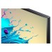 TV LG 65QNED91T6A 65" 4K QNANOCELL SMART TV en Huesoi