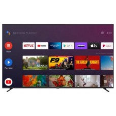 TELEVISOR 65" AIWA QLED 65QS8003UHD 4K SMART TV en Huesoi