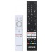 TELEVISOR 65" AIWA QLED 65QS8003UHD 4K SMART TV en Huesoi