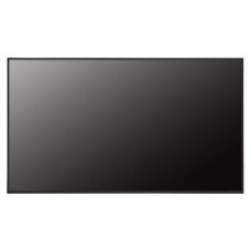 LG AV MONITOR (65UH5N-M) 65" 3840 X 2160 (UHD) | 500 NIT | PORTRAIT / LANDSCAPE | OPERATION HOURS: 24/7 | SPEAKERS: 10W X 2 | WEBOS 6.0 (Espera 4 dias) en Huesoi
