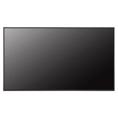 LG AV MONITOR (65UH5N-M) 65" 3840 X 2160 (UHD) | 500 NIT | PORTRAIT / LANDSCAPE | OPERATION HOURS: 24/7 | SPEAKERS: 10W X 2 | WEBOS 6.0 (Espera 4 dias) en Huesoi