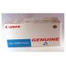 Canon CLC/500/5100/4000 Toner Cian en Huesoi