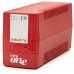 SALICRU-SPS 500 ONE IEC en Huesoi