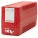 SALICRU-SPS 500 ONE IEC en Huesoi