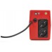 SALICRU-SPS 500 ONE IEC en Huesoi