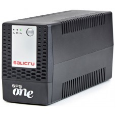 SALICRU-SPS 1100 ONE BL en Huesoi