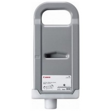 Canon IPF 6300 Cartucho Gris PFI-106 en Huesoi