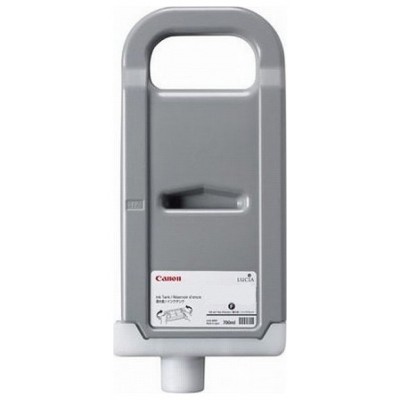 Canon IPF 6300 Cartucho Foto Gris PFI-106PGY en Huesoi