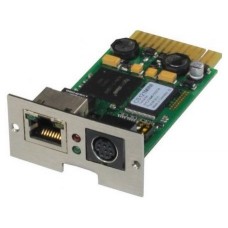 SNMP CARD GX5S CS161MINI (Espera 4 dias) en Huesoi