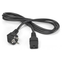 Salicru CABLE ALIMENTACIÓN schuko/C19 1,8 m (Espera 4 dias) en Huesoi