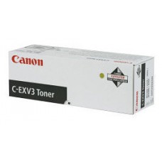 Canon IR-2200/2200i/2800/3300/3320i Toner Negro en Huesoi