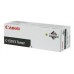 Canon IR-2200/2200i/2800/3300/3320i Toner Negro en Huesoi