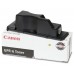 Canon GPR-6 Toner Negro en Huesoi