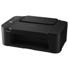 Canon Multifunción Pixma TS3750i BK en Huesoi