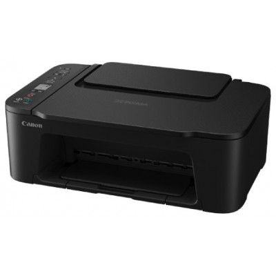 Canon Multifunción Pixma TS3750i BK en Huesoi