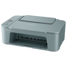 MULTIFUNCION CANONT PIXMA TS3752I BL en Huesoi