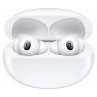 OPPO Enco X2 Auriculares True Wireless Stereo (TWS) Dentro de oído Llamadas/Música Bluetooth Blanco (Espera 4 dias) en Huesoi