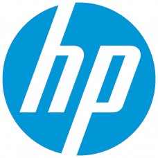 HP AiO 22-DD2004NS - Intel J4025 - 21.5" - 8GB - en Huesoi