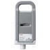 Canon IPF 8300 Cartucho Negro Mate PFI-706 en Huesoi